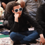 Profile picture of ‌امیدرضا‌
