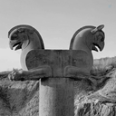 Profile picture of ‌IRAN (PASARGAD)‌