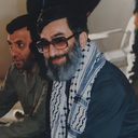 Profile picture of ‌𝔸𝕄𝕀ℝ  |   آقا امیر  🇮🇷‌