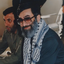 Profile picture of ‌𝔸𝕄𝕀ℝ  |   آقا امیر  🇮🇷‌