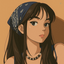 Profile picture of ‌Edith‌