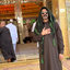 Profile picture of ‌عادل‌