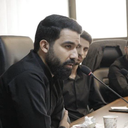 Profile picture of ‌عباس ایزد‌