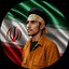 Profile picture of ‌طلبه فرهنگی‌