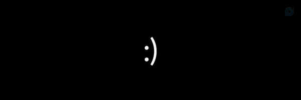 ‌محیا| 𝙼𝙰𝙷𝚈𝙰‌'s header picture