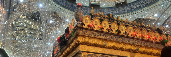 ‌ســـیـده‌زمــانـے✧‌'s header picture
