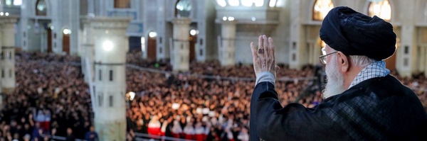 ‌رضا‌'s header picture