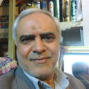 Profile picture of ‌فرامرز عطارروشن‌