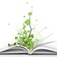 Profile picture of ‌کیومرث آگاه‌