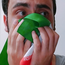 Profile picture of ‌روح الله طالبی توتی‌