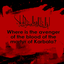 Profile picture of ‌ایران ایران‌
