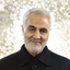 Profile picture of ‌شاهین صفری 🇮🇷‌