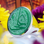 Profile picture of ‌علی فدا‌