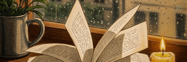 ‌محمد‌'s header picture