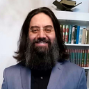 Profile picture of ‌سام ترابی‌