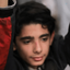 Profile picture of ‌صمد صابری‌