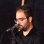 Profile picture of ‌رضا ضرغامی‌