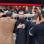Profile picture of ‌محمد مهدی یوسفی‌