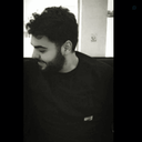 Profile picture of ‌Mohammad‌