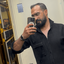 Profile picture of ‌حامد سوفيست‌