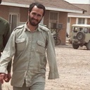 Profile picture of ‌احسان خرازی‌