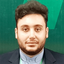 Profile picture of ‌مهدی مهرنیا‌