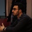 Profile picture of ‌محمد مهدی دسترنج‌