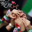 Profile picture of ‌یاس 🇮🇷✌️‌