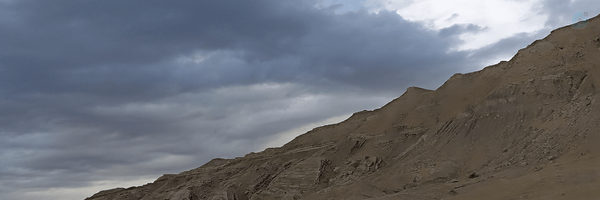 ‌عباسی نویسنده .. فرهنگی پژوهشی‌'s header picture