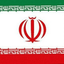Profile picture of ‌کامبیز مردانی‌