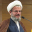 Profile picture of ‌محمدحسن رستمیان‌