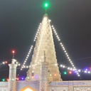 Profile picture of ‌سکوت سرشار از ناگفته هاست‌