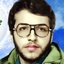 Profile picture of ‌محمدرضا شفیعی‌