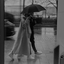 Profile picture of ‌🥀𝒉𝒊𝒚𝒂𝒎••]‌