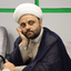 Profile picture of ‌علیرضا محبی‌