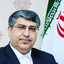 Profile picture of ‌علی اکبر کریمی‌