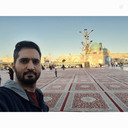 Profile picture of ‌رضا نیک پرور‌