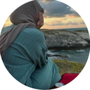 Profile picture of ‌Sima1262‌