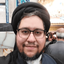 Profile picture of ‌سیدمحمدرضا واسعی (سید قمی)‌