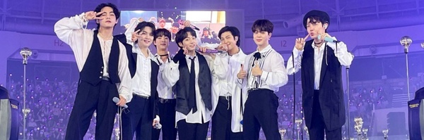 ‌ARMY‌'s header picture