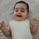 Profile picture of ‌علی زینی وند‌