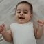 Profile picture of ‌علی زینی وند‌