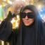 Profile picture of ‌ماهِ کوچَک!‌