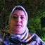 Profile picture of ‌ندا نگهدار فرد‌