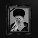 Profile picture of ‌تبسم*‌