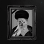 Profile picture of ‌تبسم*‌