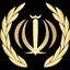 Profile picture of ‌ایران۴۱۱۴۸ ( قیام علیه شیطان)‌