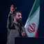 Profile picture of ‌حسین طاهری🇮🇷‌