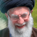 Profile picture of ‌سرو نامدار‌