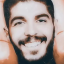 Profile picture of ‌عباس عزیزی پور‌
